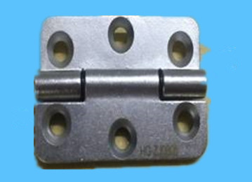 船用顯示器鉸鏈HG-ZJ0806/0807